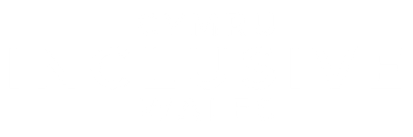 Inclusive Wales